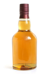 Our Finest Placeholder Image of Rum